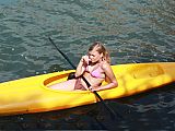 26 IMG_9566 4X3.jpg
